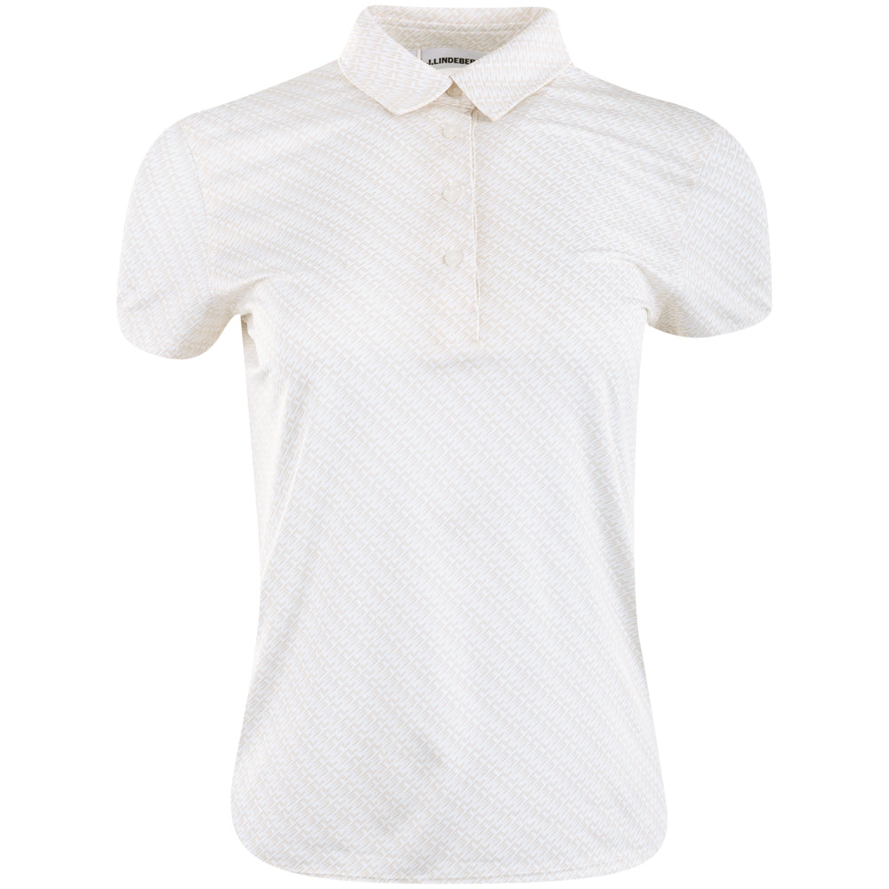 Women's Caitlyn Polo