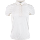 Women's Caitlyn Polo