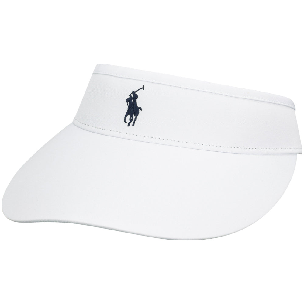 Women's Performance Visor