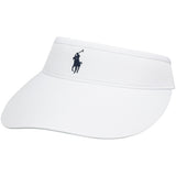 Women's Performance Visor