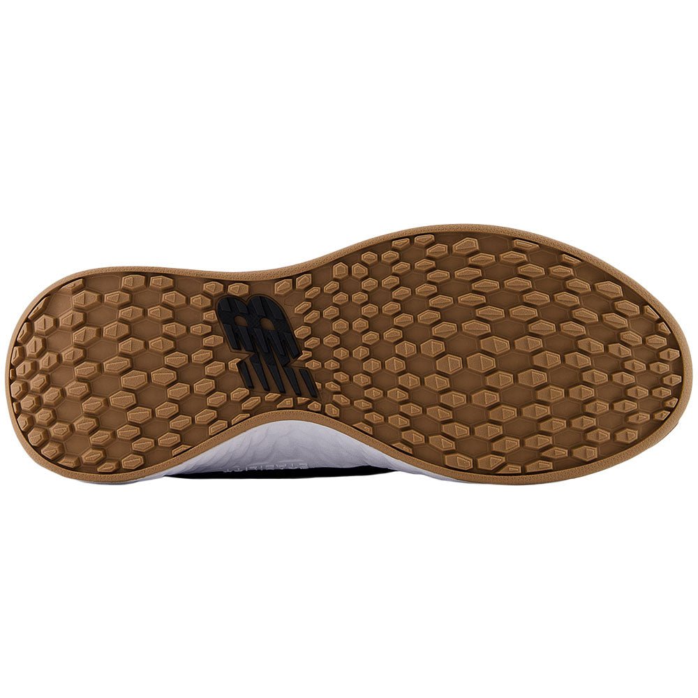 Women's Fresh Foam ROAV Spikeless Golf Shoes - Fairway Styles