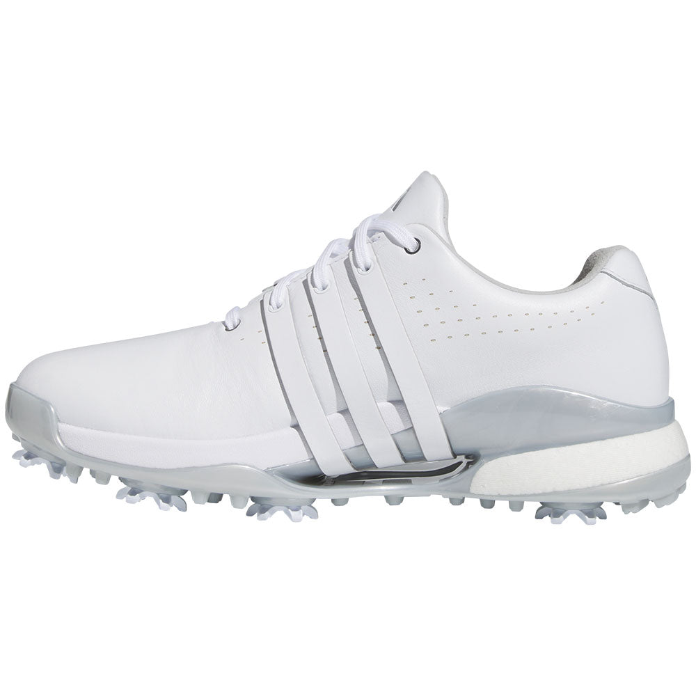 Women's Tour360 BOOST Golf Shoes