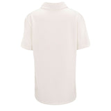 Juniors' Tour Pique Polo - Fairway Styles