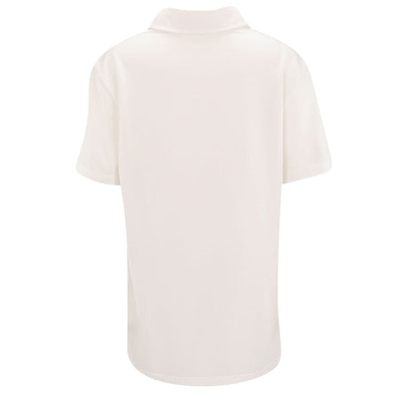 Juniors' Tour Pique Polo - Fairway Styles