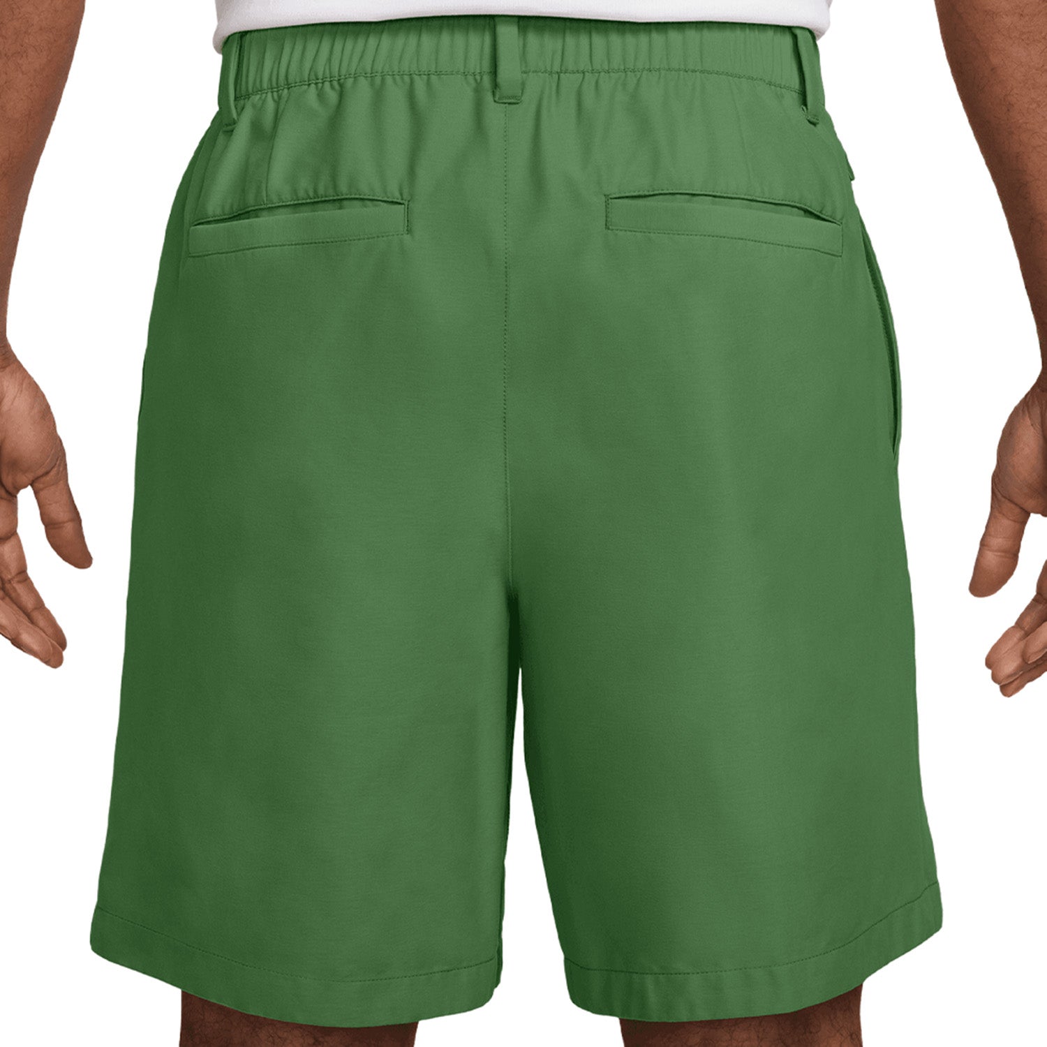 MJ Dri-FIT Shorts