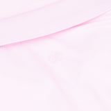 Women's Silky Tech Nylon Long Sleeve 1/4 Zip Polo