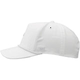Odysea Rope Links Hydro Hat