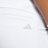 Women's Ultimate365+ Ankle Pants