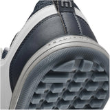 The Daily Pro Plus Spikeless Golf Shoes