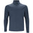 Retention Jacket - Fairway Styles