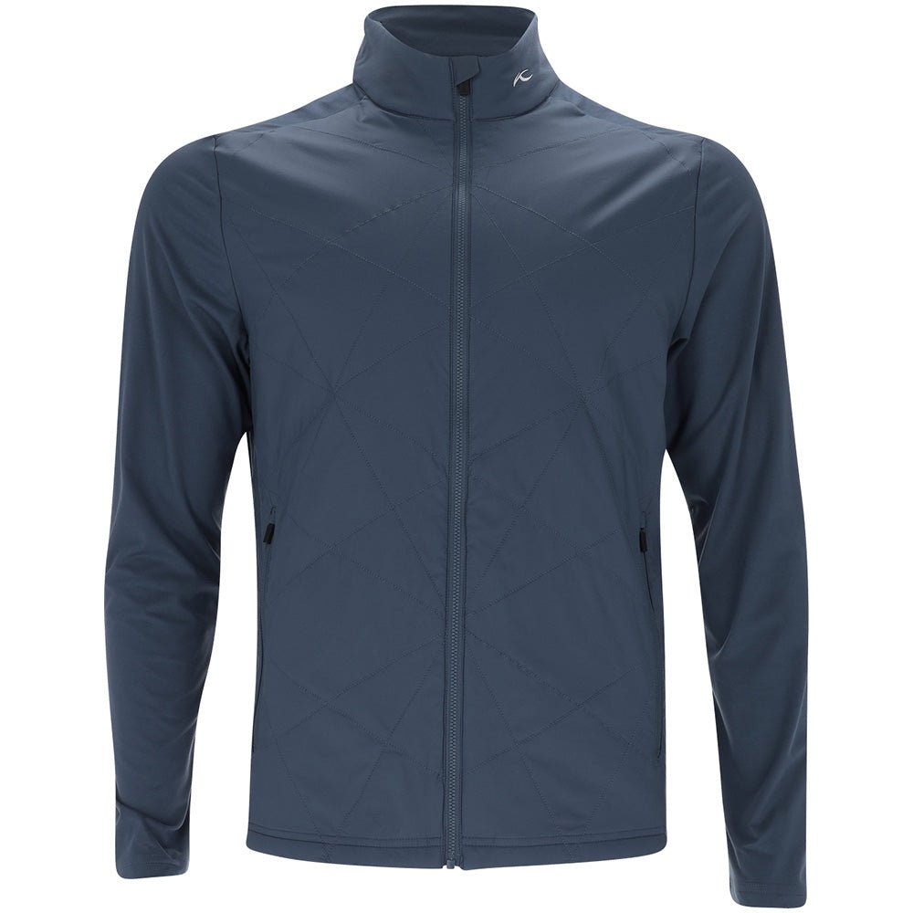 Retention Jacket - Fairway Styles