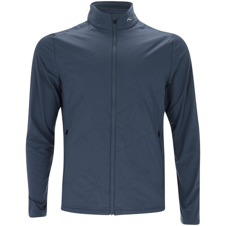 Retention Jacket - Fairway Styles