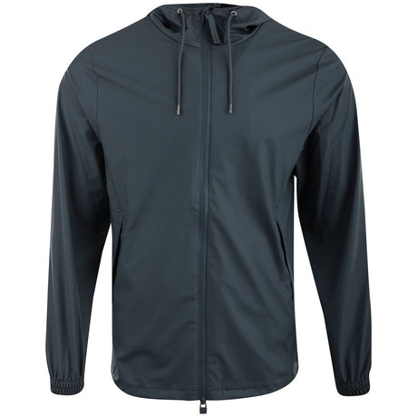 Storm Breaker Jacket - Fairway Styles
