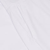 Women's Solid A-Line Skort