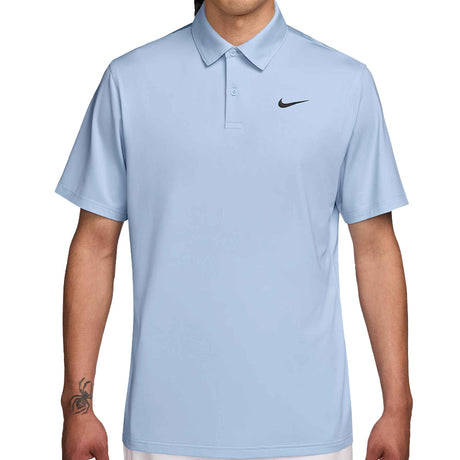 Dri-FIT Velocity Polo