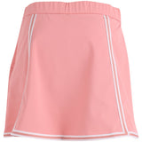 Women's Lia Skort