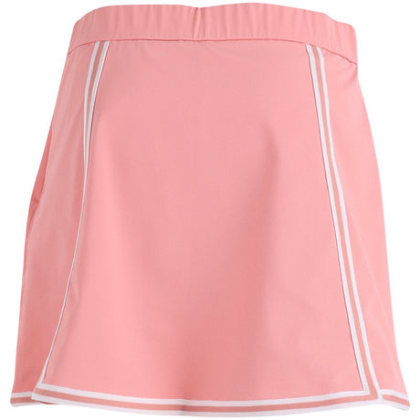 Women's Lia Skort