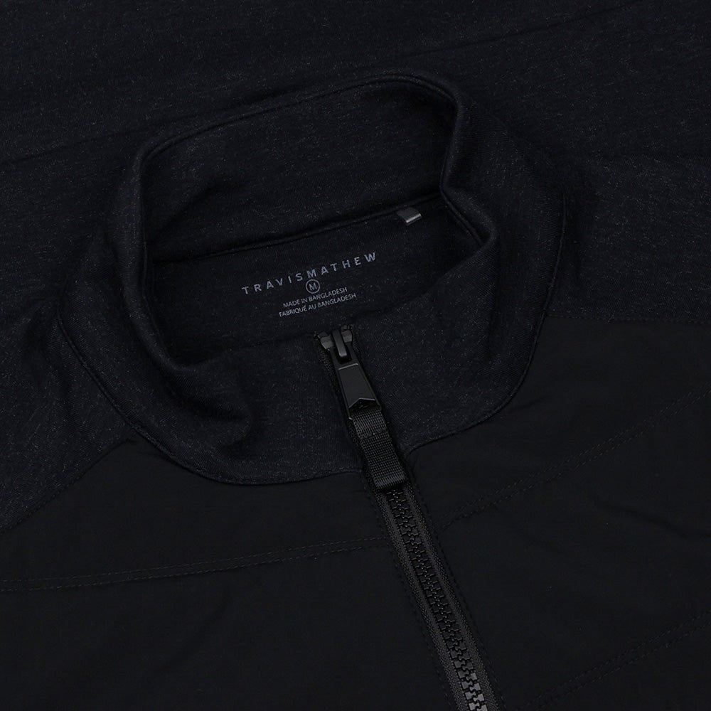 Women's Skyloft Soft Quilted Jacket