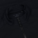 Women's Skyloft Soft Quilted Jacket