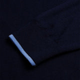 Saratoga Crewneck Sweater