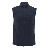 Ash Light Packable Vest
