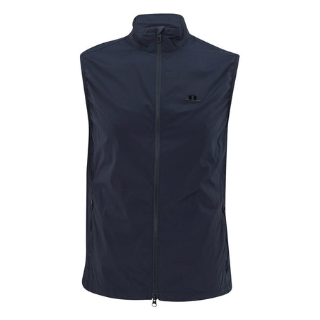 Ash Light Packable Vest