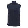 Ash Light Packable Vest