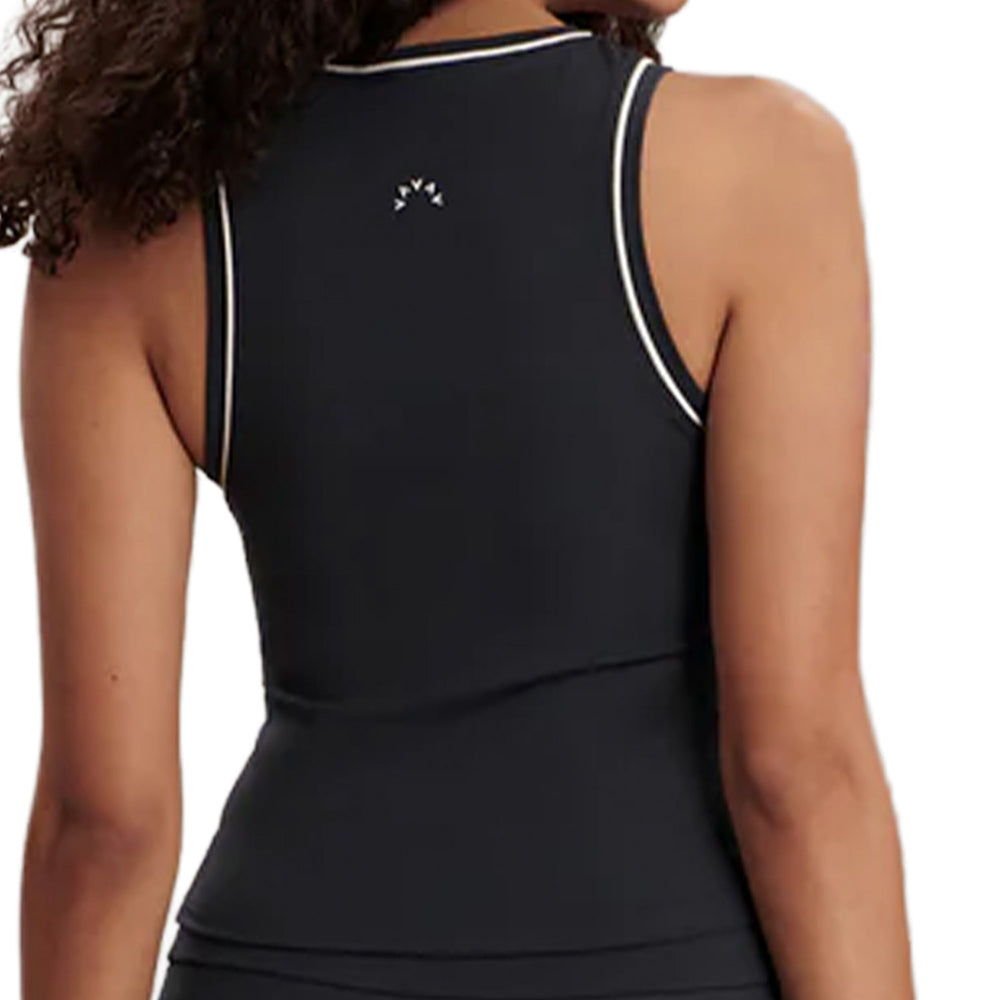 Women's Lettie Tank Top