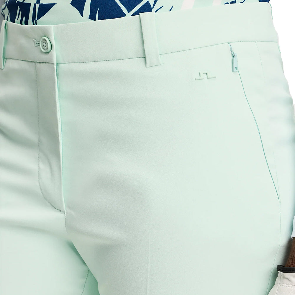 Women's Pia Pants