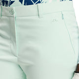 Women's Pia Pants