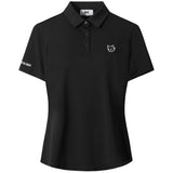 Women's Essential WAACKY Polo