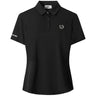 Women's Essential WAACKY Polo