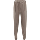 Women's Harris Wool Pants