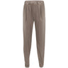 Women's Harris Wool Pants