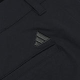 Ultimate365+ 8.5" Shorts - Fairway Styles