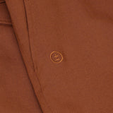 Heritage Pleated Slack Pants