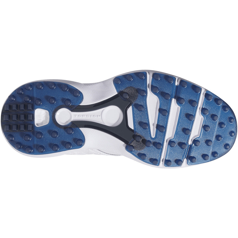 Women's MC70 Spikeless Golf Shoes