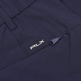 Women's 4-Way Stretch Tissue Woven Pants