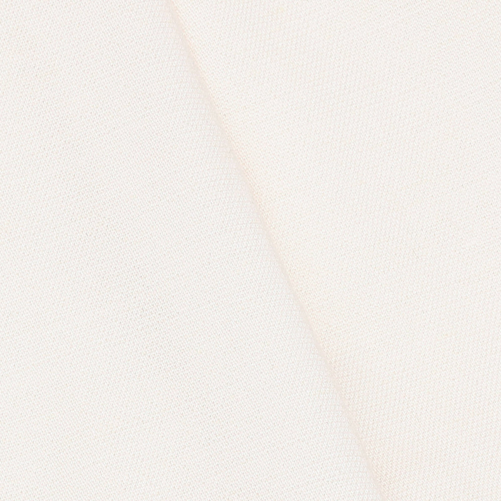 Women's Caroline Shorts