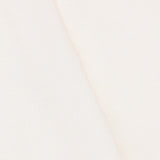 Women's Caroline Shorts