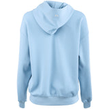 Women's Cove Print Hoodie