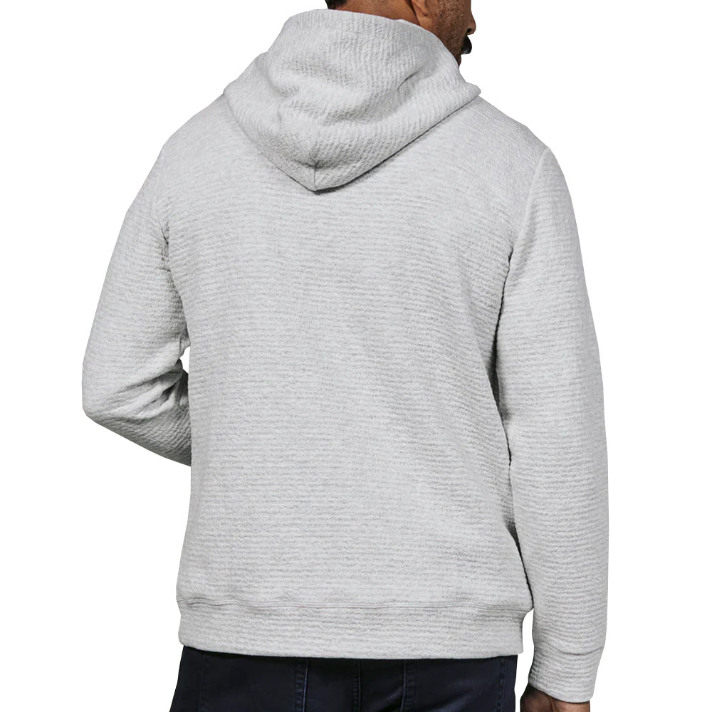 Elevate Hoodie - Fairway Styles