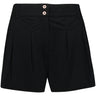 Women's The Rae Pleated Shorts