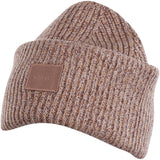 Women's Carly Knit 2.0 Beanie