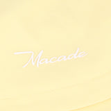 Women's Macade Kaya Flex Skort