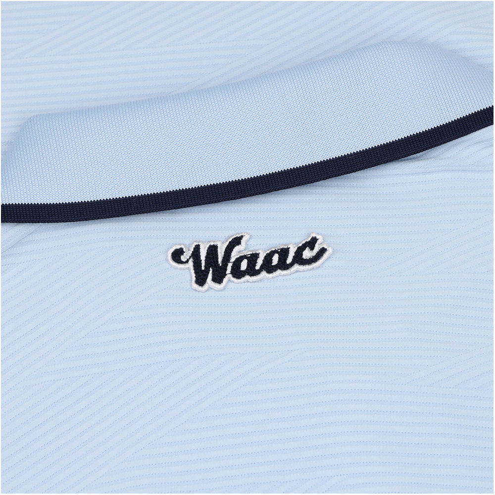Slogan Tipping Polo