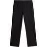 30Y Devyn Pants - Fairway Styles
