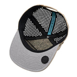 Hydro Coronado Brick Hat - Fairway Styles