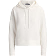 26b238e68e94be72e2fd03f2660c6a50e460b66f t1 10551222 color ceramicwhite