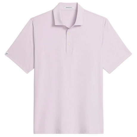 Encinitas Polo